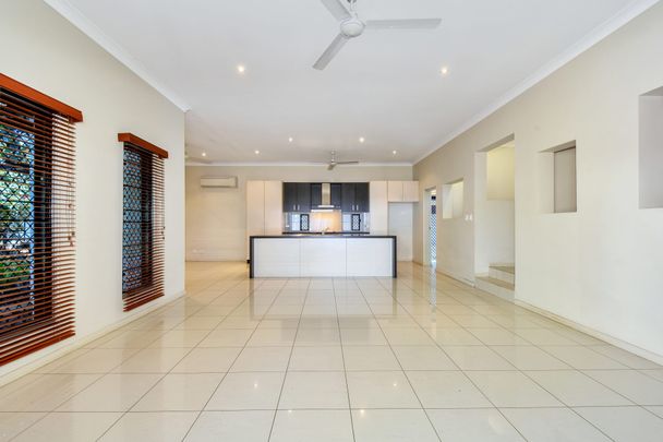 2 Dulcie Place , Gunn NT 0830 - Photo 1