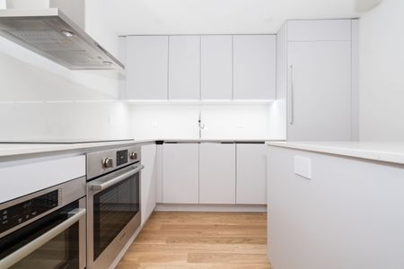 36 Castle Frank Road - Photo 4