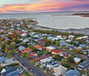 121A Point O'Halloran Road,VICTORIA POINT - Photo 6