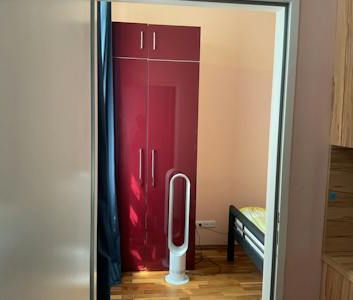 Apartment for rent for €1200 in Vienna - Photo 5