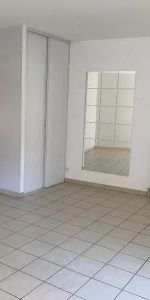 Appartement à louer 2 pièces 45m² - Photo 3