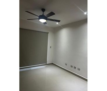 Casa en renta Cumbres Allegro en Monterrey - Photo 2