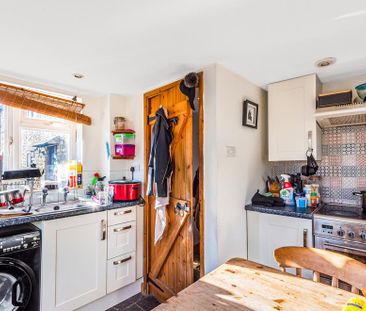 2 bedroom house to rent - Photo 4