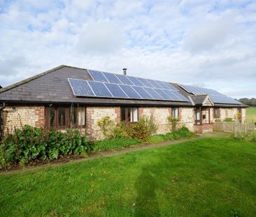 2 bedroom terraced bungalow to rent - Photo 2