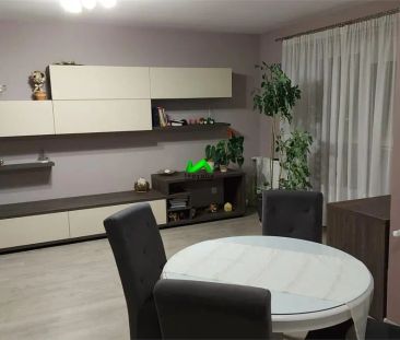 Apartament de inchiriat 3 camere Sibiu Turnisor - Photo 1