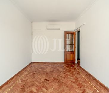 Apartamento T2 em Lisboa - Photo 6
