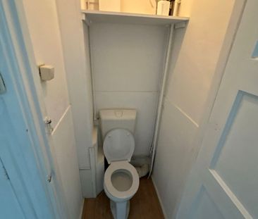 Appartement te huur: Dordtselaan 23-F 3081 BC Rotterdam - Foto 4