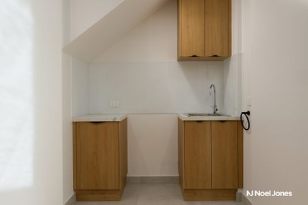 3/133 Porter Road, HEIDELBERG HEIGHTS - Photo 3