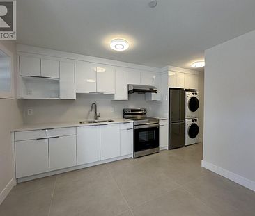 14XX W 57 AVENUE, Vancouver, British Columbia - Photo 2