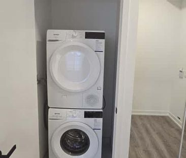 For Lease - 8 Interchange Way Unit# 3215, Vaughan, Ontario - Photo 4