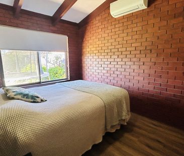 Neat and Tidy Family Home - Photo 4