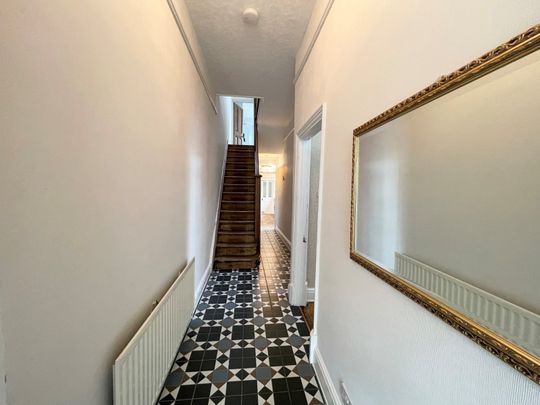 4 bedroom house to rent - Photo 1