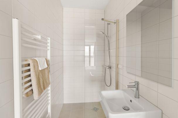 Karspeldreef 16B218 - 1101 CK Amsterdam - Foto 1