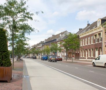 Woonhuis in Roermond - Photo 1