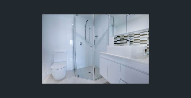 Beautiful city views - Photo 1