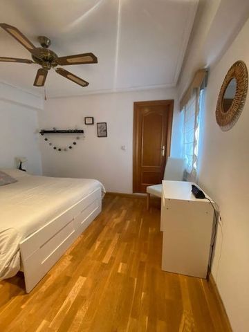 Avinguda del Primat Reig, Valencia, Valencian Community 46019 - Photo 5