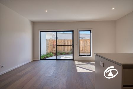 88 Aberfeldy Crescent, 3977, Cranbourne South Vic - Photo 5