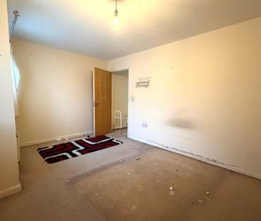 4 bedroom house to rent - Photo 6