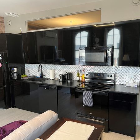 28 King Suite 602 - Photo 3