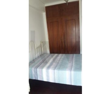 Apartamento T3 - Photo 4