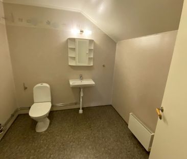 Sundsbrogatan 3 - Foto 4