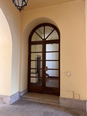 Appartamento in Via Antonio Fratti 16, Terni (TR) - Foto 1