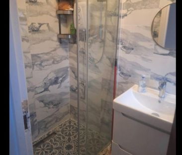 Room in a Shared House, Buxton Road, E17 - Photo 6
