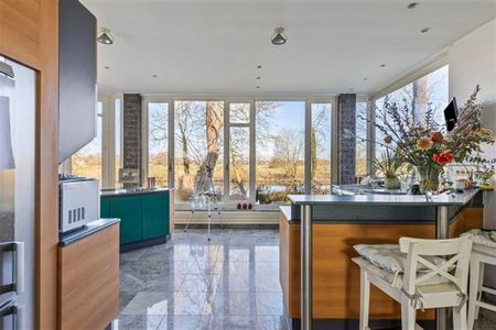 Tout savoir sur cette maison à Afsnee, à Afsnee - Photo 5