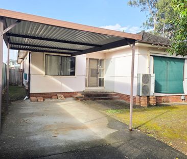 Big 3BR House, AC, no carpet! - Photo 6