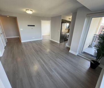 For Lease - 6 Eva Road Unit# 1510, Toronto, Ontario - Photo 3