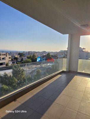 Διαμέρισμα για ενοικίαση Κυθηρίων - Πανί (Άλιμος) - Photo 1