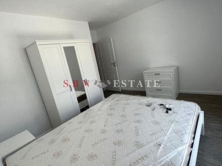 Inchirieri Apartamente 3 camere Bucuresti - Photo 2