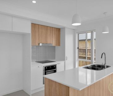 Near New Brick Home - Photo 2