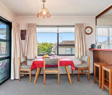 Premium Location - Ideal Rental in Pukekohe - Photo 1