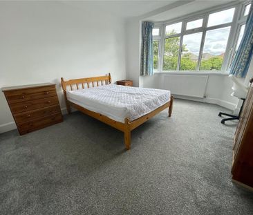 5 bedroom detached house to rent - Photo 4