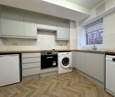 Jessop Court, Ferry Street, Bristol, BS1 - Photo 4