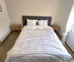 Διαμέρισμα για ενοικίαση - Κόρινθος, - Photo 4