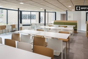 granada, Andalusia 18011