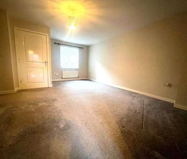 Farleigh Court, Chorley, Chorley, PR7 - Photo 1