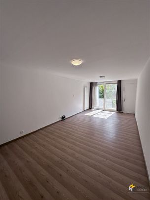 Gerenoveerde woning (91 m²) met 2 slaapkamers en stadstuin in Deurne. - Foto 1