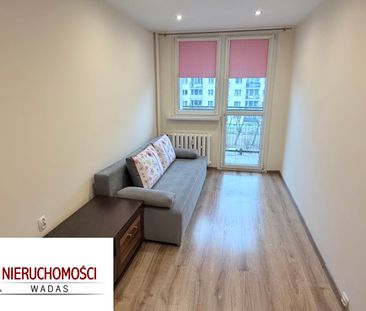 Gliwice, os. Kopernika, Jowisza. 54mkw 2-pokoje po remoncie - Photo 2