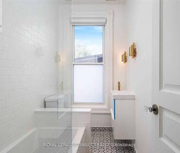 #2 - 178 High Park Avenue – Toronto W02, Ontario - Photo 5