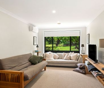 Furnished Two Bedroom Granny Flat - Photo 4