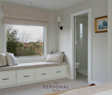 4 bedroom semi-detached house to rent - Photo 3