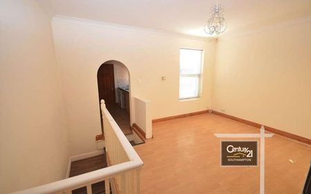 |ref: |, Desborough Road, Eastleigh, SO50 - Photo 4