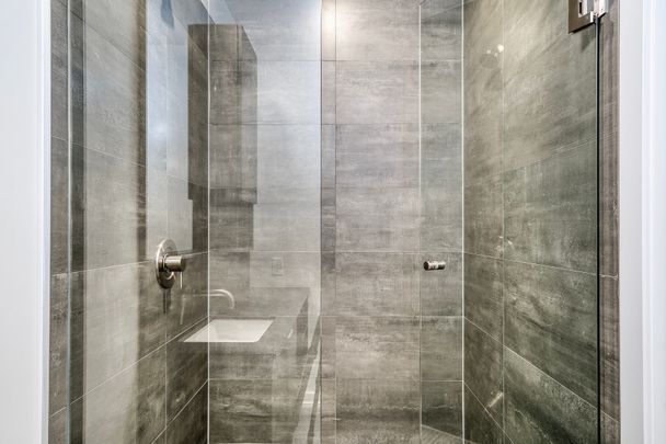 For Lease - 110 Broadway Avenue Unit# 1510 S, Toronto, Ontario - Photo 1