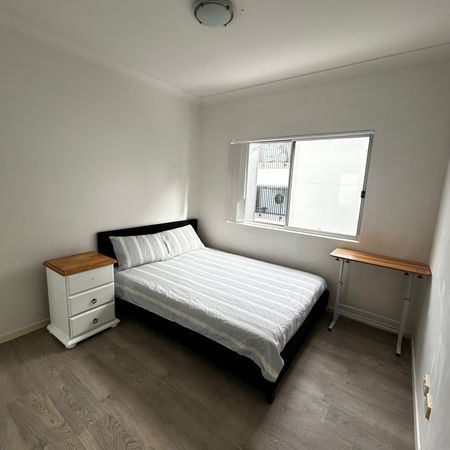 Kelvin Grove - Photo 3