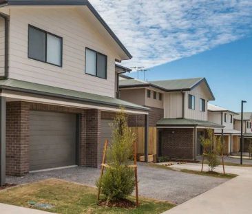 “Top Quality Townhouse Available - $500 Per Week Increasing to $625... - Photo 6