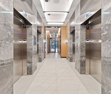 For Lease - 60 Central Park Roadway N/A Unit# 602, Toronto, Ontario - Photo 1