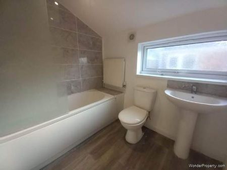 1 bedroom property to rent in Grimsby - Photo 5